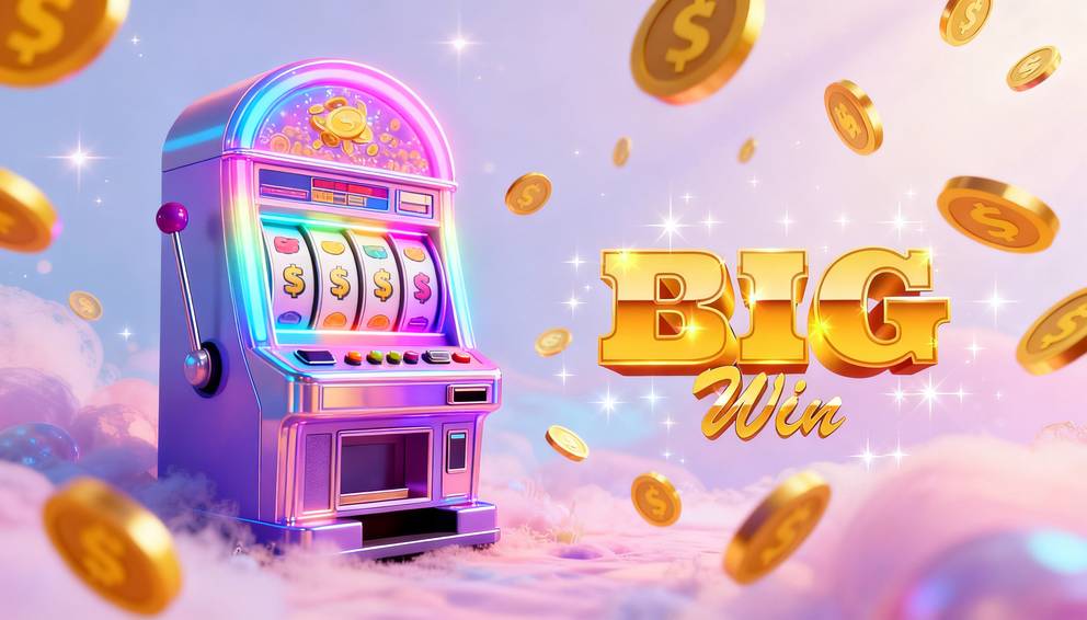 https://goldwincasino-be.com