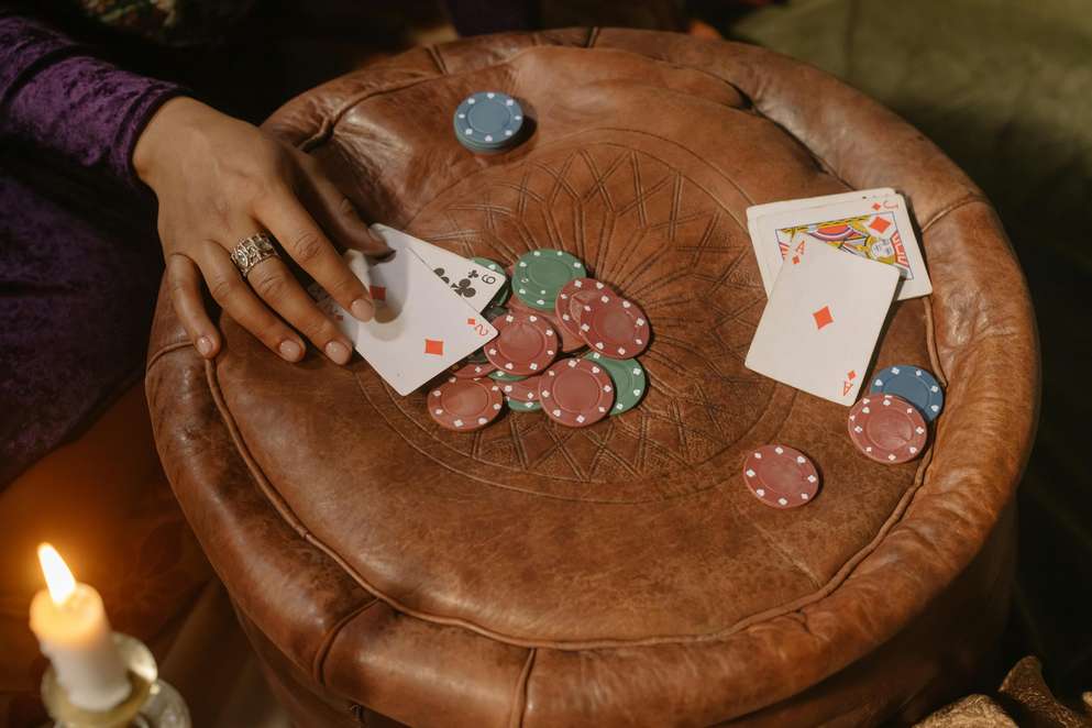silverplay casino