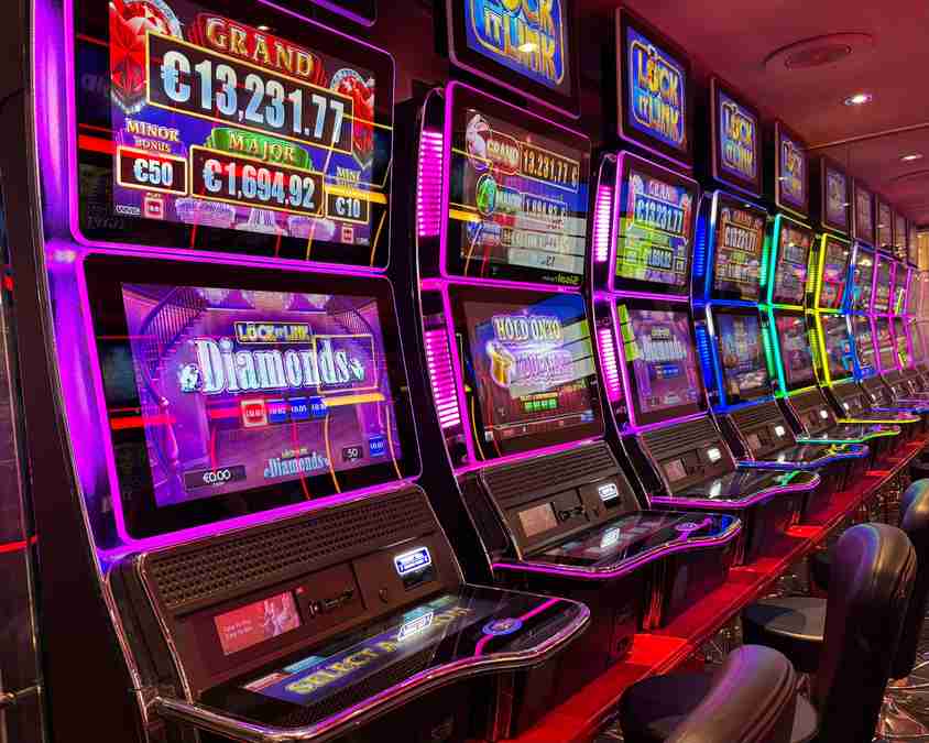friday roll casino inloggen friday roll casino inloggen