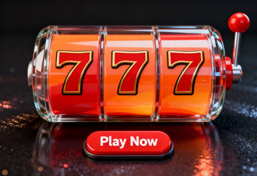https://goldwincasinoca.com/ https://goldwincasinoca.com/