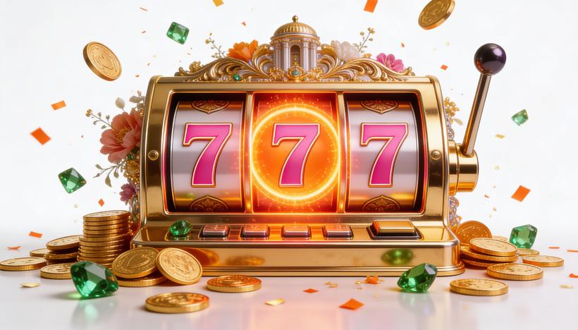 fridayrollcasino fridayrollcasino