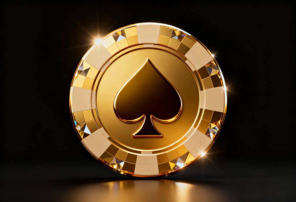 b-casinoca.com b-casinoca.com