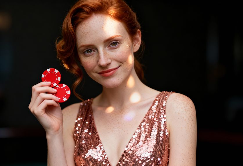 casino tropez New Zealand