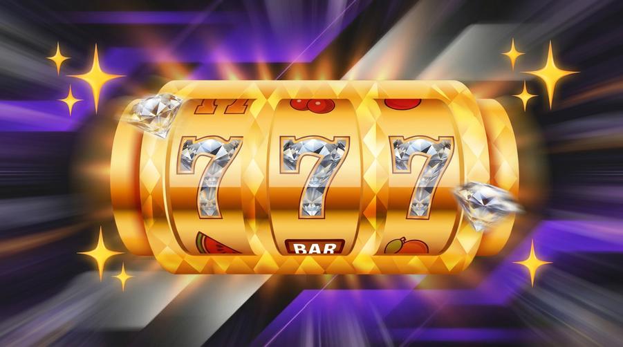 fridayrollcasinoau.com fridayrollcasinoau.com