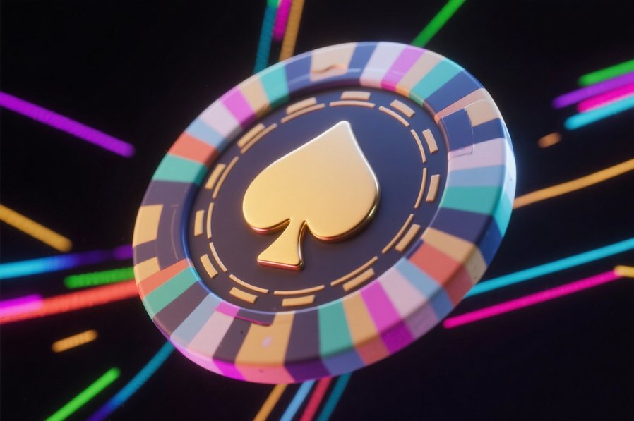 Vinyl casino Vinyl casino