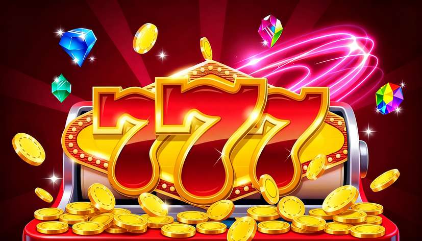 https://sol-casinoca.com/ https://sol-casinoca.com/