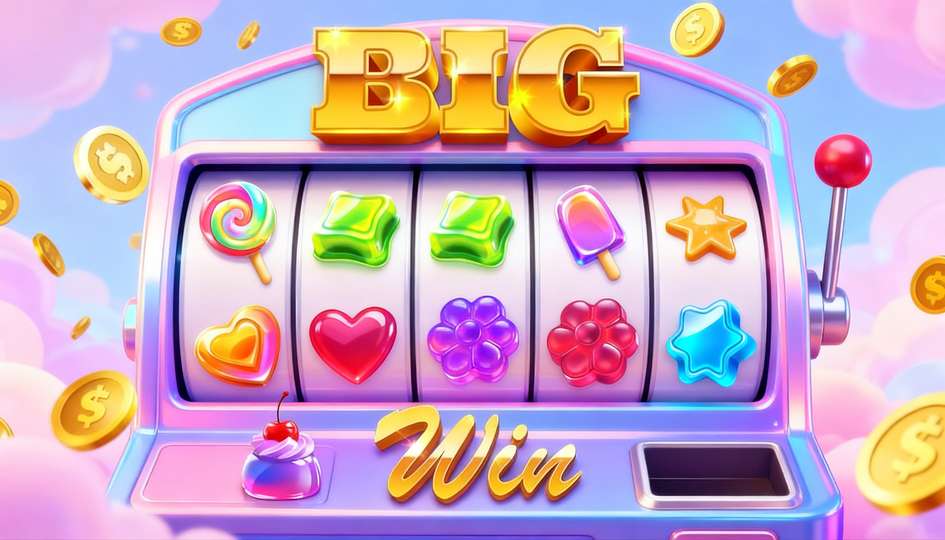 Casino Winmachance casino en Italie : Un guide complet Casino Winmachance casino en Italie : Un guide complet