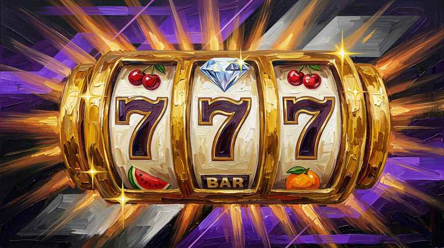 Checklist pour l'inscription rapide au Simsinos Casino Checklist pour l'inscription rapide au Simsinos Casino