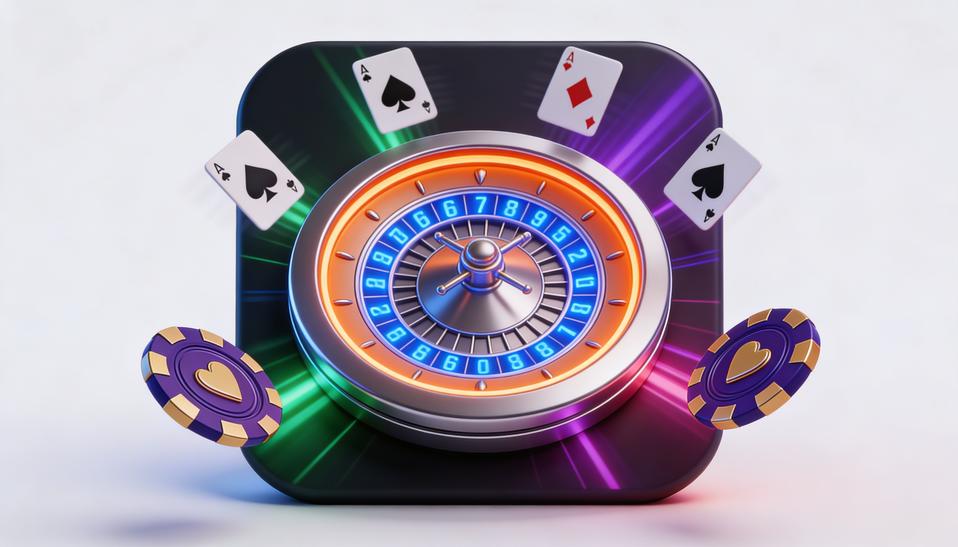 Cleopatra Casino in 2025: Review and News Cleopatra Casino in 2025: Review and News