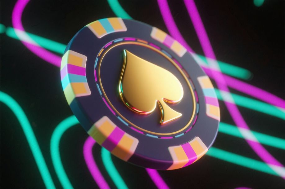 Free Demo Mode for Games at Bcasino: A Comprehensive Guide