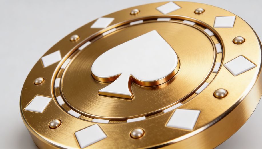 Hoe online casinos werken: technologie, eerlijkheid en uitbetalingen