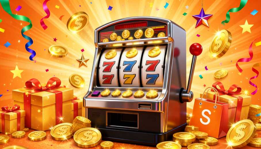 Lucky Block Casino Announces New Games to Enhance User Experience
