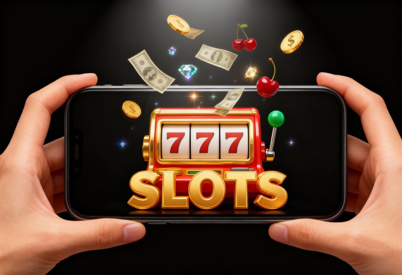 touch casino touch casino