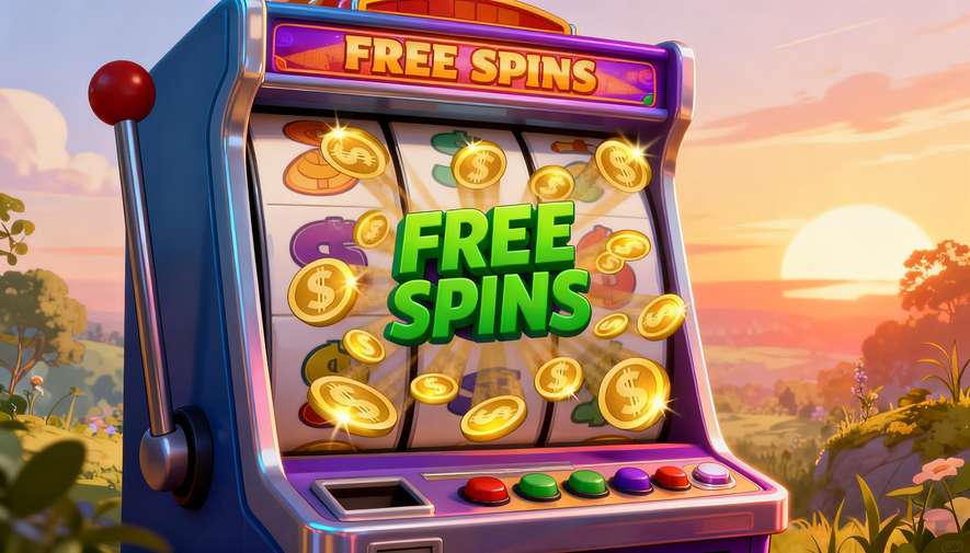 Payment Innovations in Online Casinos Payment Innovations in Online Casinos