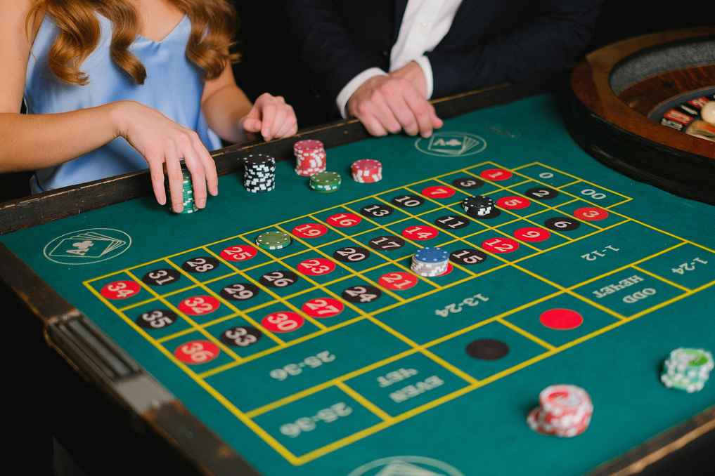 Simsinos Casino ou autre casino ? Alternatives et comparaison Simsinos Casino ou autre casino ? Alternatives et comparaison