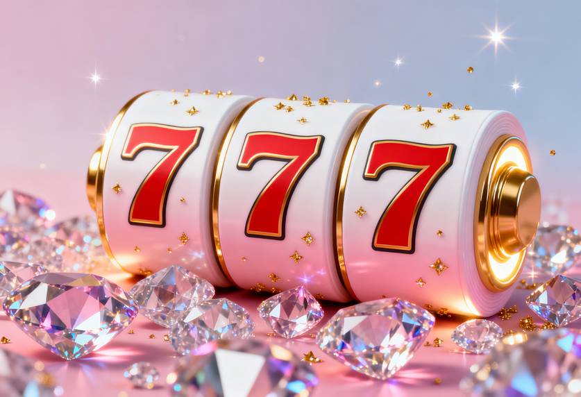 yukongold-casinonz.com yukongold-casinonz.com