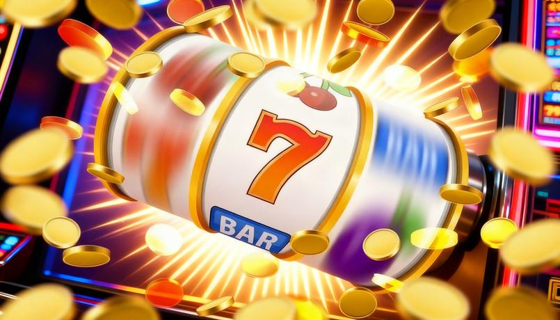 Überblick: Octocasino-Vergleich mit Konkurrenten Überblick: Octocasino-Vergleich mit Konkurrenten