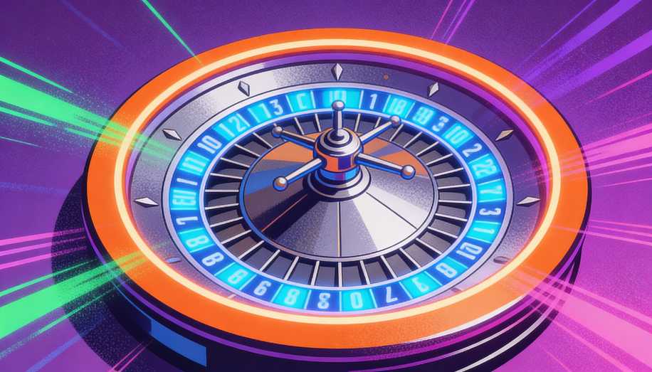 Überblick: Octocasino-Vergleich mit Konkurrenten Überblick: Octocasino-Vergleich mit Konkurrenten