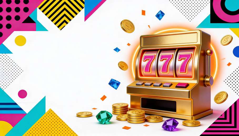 Understanding bcasino Withdrawal: A Comprehensive Guide Understanding bcasino Withdrawal: A Comprehensive Guide