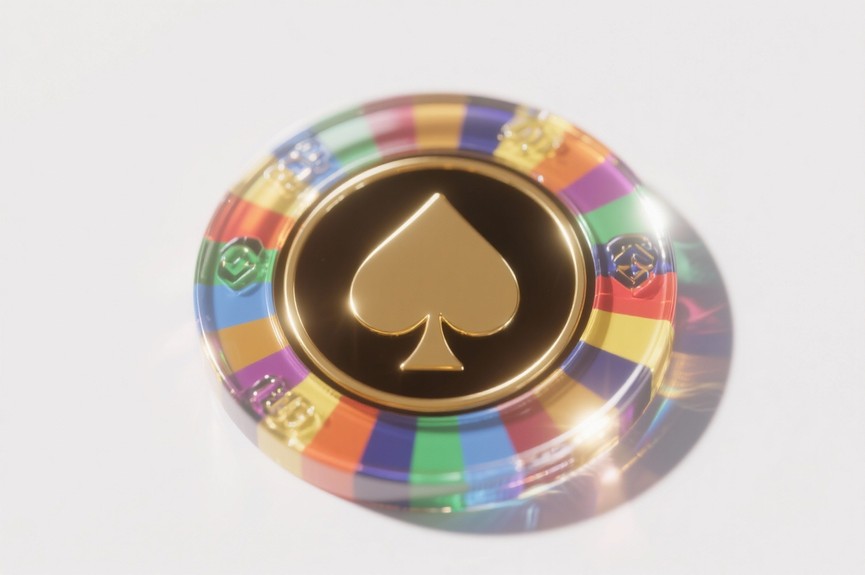 Understanding bcasino Withdrawal: A Comprehensive Guide Understanding bcasino Withdrawal: A Comprehensive Guide