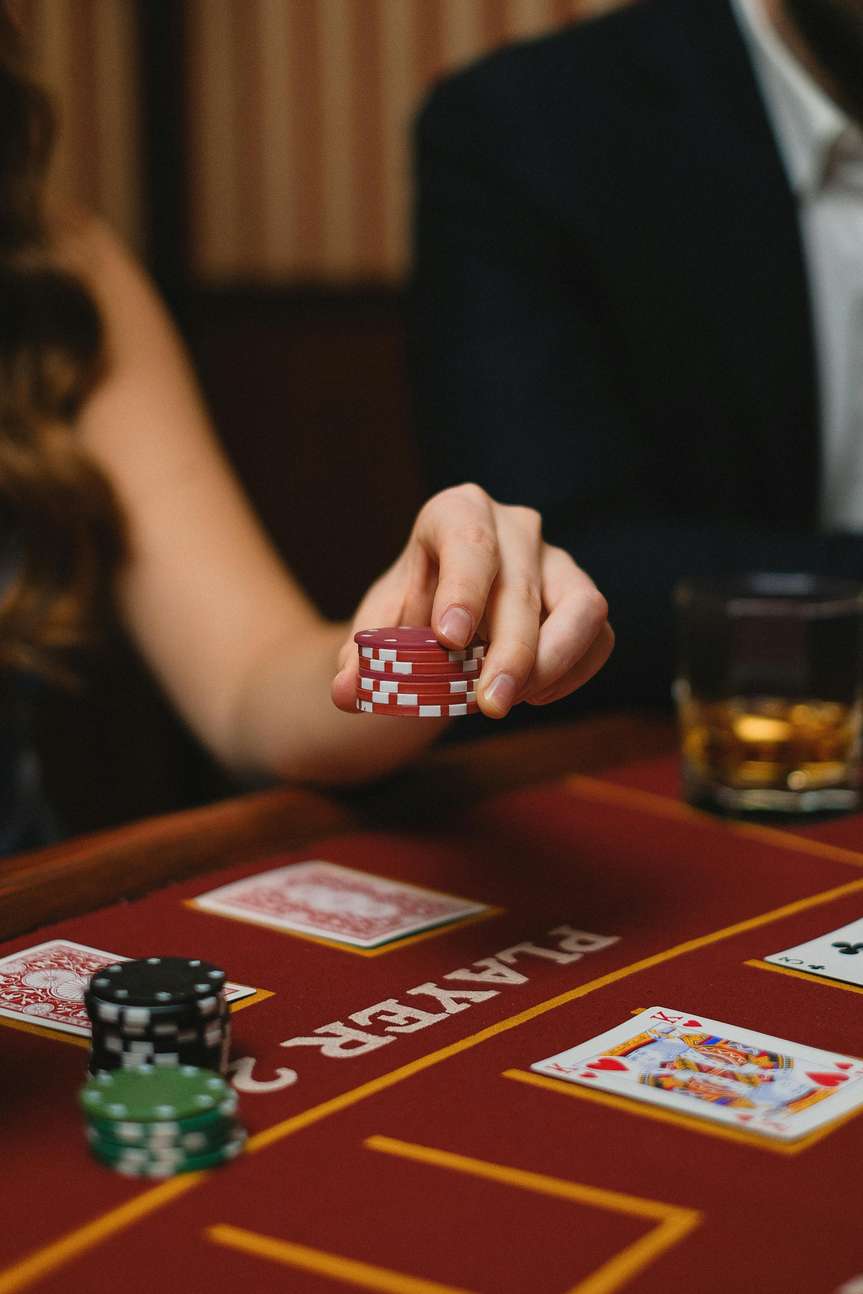 https://fridayrollcasinos.net/